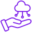 Reporting & Analytics