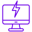 Threat Detection & Monitoring