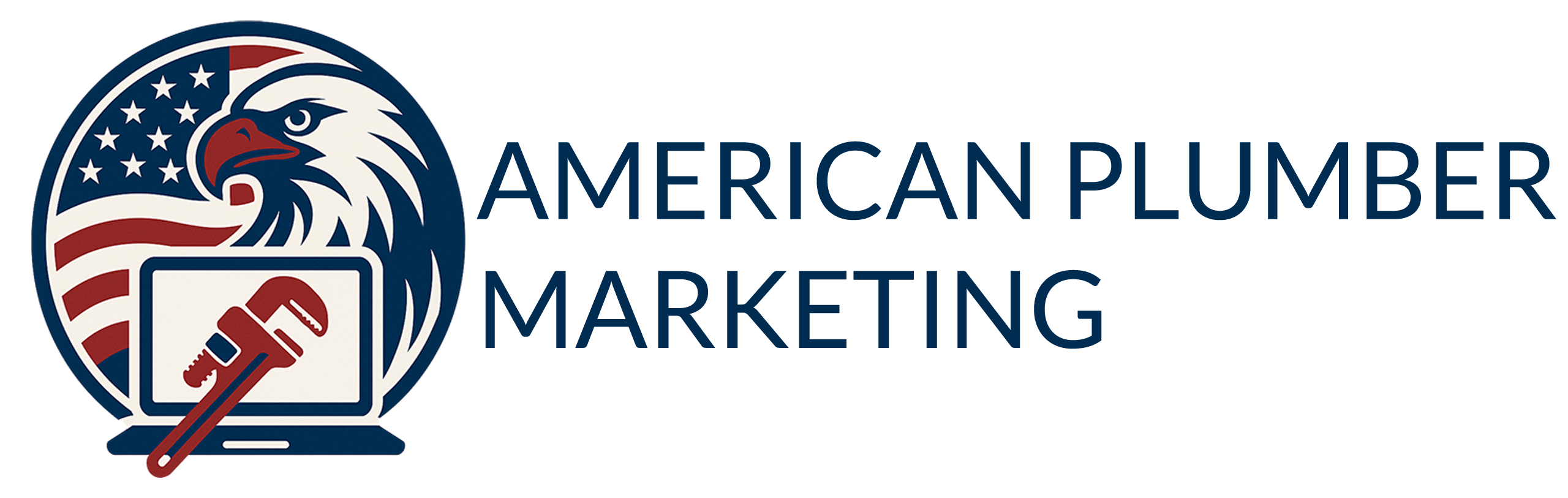 American Plumber Marketing