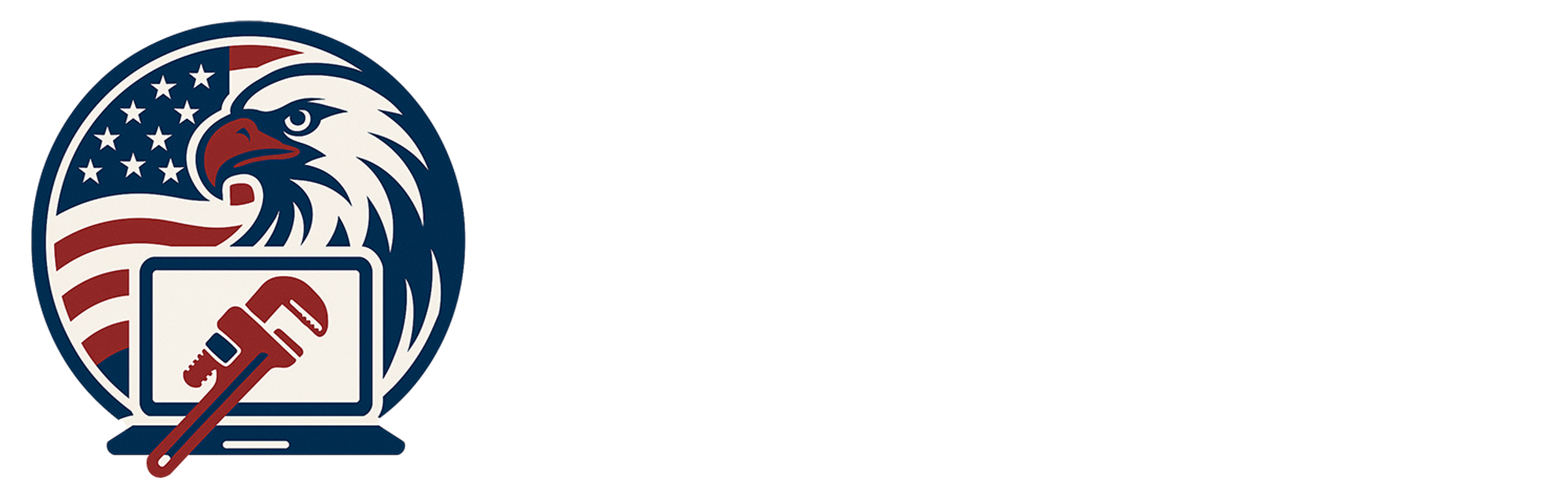 American Plumber Marketing