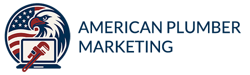 American Plumber Marketing