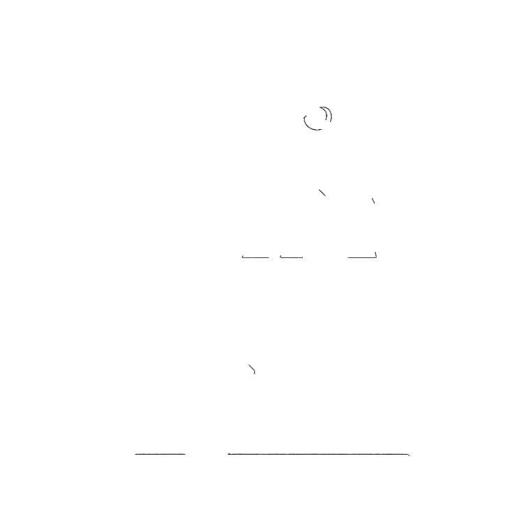 footer-logo